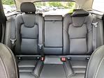 2023 Volvo XC60 AWD SUV for sale #P2526 - photo 13