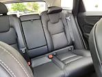 2023 Volvo XC60 AWD SUV for sale #P2526 - photo 15