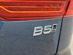 2023 Volvo XC60 AWD SUV for sale #P2526 - photo 16