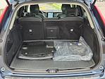 2023 Volvo XC60 AWD SUV for sale #P2526 - photo 17