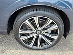 2023 Volvo XC60 AWD SUV for sale #P2526 - photo 18