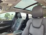 2023 Volvo XC60 AWD SUV for sale #P2526 - photo 20