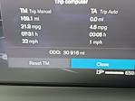 2023 Volvo XC60 AWD SUV for sale #P2526 - photo 22