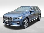 2023 Volvo XC60 AWD SUV for sale #P2526 - photo 4