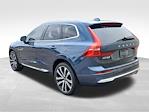 2023 Volvo XC60 AWD SUV for sale #P2526 - photo 6