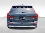2023 Volvo XC60 AWD SUV for sale #P2526 - photo 7
