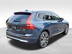 2023 Volvo XC60 AWD SUV for sale #P2526 - photo 2
