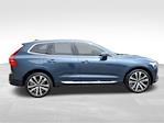 2023 Volvo XC60 AWD SUV for sale #P2526 - photo 8