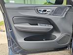 2023 Volvo XC60 AWD SUV for sale #P2526 - photo 9