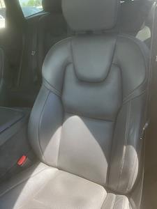 Used 2023 Volvo XC60 Ultimate AWD SUV for sale #P2529 - photo 2