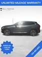 Used 2023 Volvo XC60 Ultimate AWD SUV for sale #P2529 - photo 1