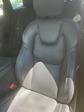 Used 2023 Volvo XC60 Ultimate AWD SUV for sale #P2529 - photo 2