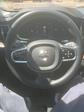 Used 2023 Volvo XC60 Ultimate AWD SUV for sale #P2529 - photo 4