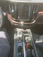 Used 2023 Volvo XC60 Ultimate AWD SUV for sale #P2529 - photo 5