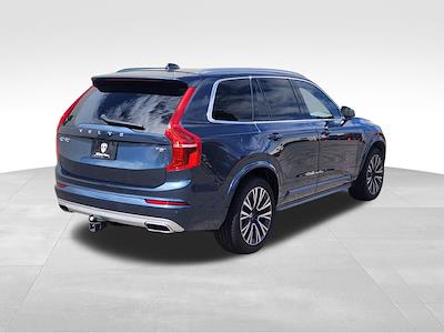 2021 Volvo XC90 AWD SUV for sale #P2536 - photo 2