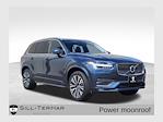 2021 Volvo XC90 AWD SUV for sale #P2536 - photo 1