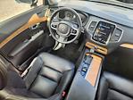 2021 Volvo XC90 AWD SUV for sale #P2536 - photo 11