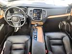 2021 Volvo XC90 AWD SUV for sale #P2536 - photo 12