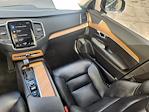 2021 Volvo XC90 AWD SUV for sale #P2536 - photo 13