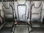 2021 Volvo XC90 AWD SUV for sale #P2536 - photo 15