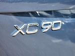 2021 Volvo XC90 AWD SUV for sale #P2536 - photo 17
