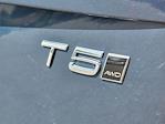 2021 Volvo XC90 AWD SUV for sale #P2536 - photo 18