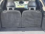 2021 Volvo XC90 AWD SUV for sale #P2536 - photo 19