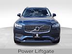 2021 Volvo XC90 AWD SUV for sale #P2536 - photo 4