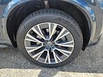 2021 Volvo XC90 AWD SUV for sale #P2536 - photo 20
