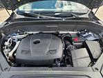 2021 Volvo XC90 AWD SUV for sale #P2536 - photo 21