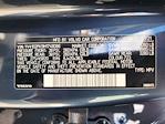 2021 Volvo XC90 AWD SUV for sale #P2536 - photo 26