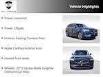 2021 Volvo XC90 AWD SUV for sale #P2536 - photo 5
