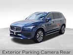 2021 Volvo XC90 AWD SUV for sale #P2536 - photo 6