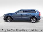 2021 Volvo XC90 AWD SUV for sale #P2536 - photo 7