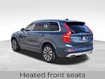 2021 Volvo XC90 AWD SUV for sale #P2536 - photo 8