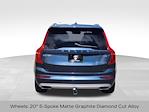2021 Volvo XC90 AWD SUV for sale #P2536 - photo 3