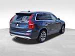 2021 Volvo XC90 AWD SUV for sale #P2536 - photo 2
