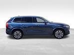 2021 Volvo XC90 AWD SUV for sale #P2536 - photo 9
