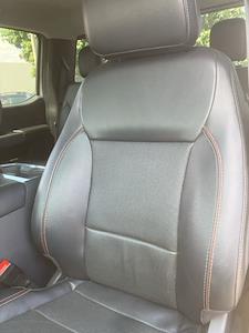 2023 Ford F-250 Crew Cab 4x4 Pickup for sale #P2537 - photo 2
