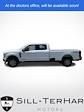 2023 Ford F-250 Crew Cab 4x4 Pickup for sale #P2537 - photo 1