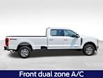 2023 Ford F-250 Crew Cab 4WD Pickup for sale #P2537 - photo 11