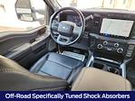 2023 Ford F-250 Crew Cab 4WD Pickup for sale #P2537 - photo 13