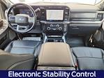 2023 Ford F-250 Crew Cab 4WD Pickup for sale #P2537 - photo 14
