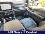 2023 Ford F-250 Crew Cab 4WD Pickup for sale #P2537 - photo 15