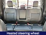 2023 Ford F-250 Crew Cab 4WD Pickup for sale #P2537 - photo 16