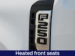 2023 Ford F-250 Crew Cab 4WD Pickup for sale #P2537 - photo 19