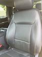 2023 Ford F-250 Crew Cab 4x4 Pickup for sale #P2537 - photo 2