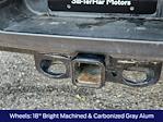 2023 Ford F-250 Crew Cab 4WD Pickup for sale #P2537 - photo 20