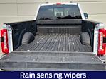 2023 Ford F-250 Crew Cab 4WD Pickup for sale #P2537 - photo 21
