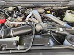 2023 Ford F-250 Crew Cab 4WD Pickup for sale #P2537 - photo 23